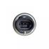 FEBI OPEL Клапан газораспределительного механизма ASTRA J GTC 2.0 12-, INSIGNIA A 2.0 Turbo 11-17, FIAT CROMA 2.2 16V 05-, CHEVROLET CAPTIVA 2.4 11-, ALFA ROMEO 159 FEBI BILSTEIN 175309 (фото 1)