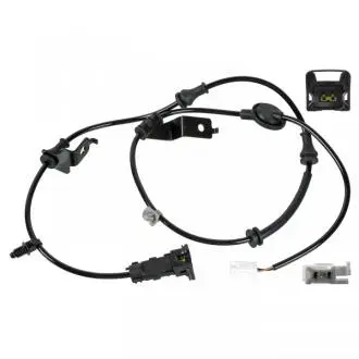 Автозапчасть FEBI BILSTEIN 175315