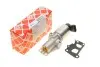 Клапан EGR Opel Astra G/H 1.6 98-11 FEBI BILSTEIN 175332 (фото 1)