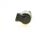 Клапан EGR Opel Astra G/H 1.6 98-11 FEBI BILSTEIN 175332 (фото 6)