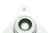 Подушка амортизатора (переднего) + подшипник Smart Forfour/Fortwo 0.9/1.0 14- FEBI BILSTEIN 175337 (фото 3)