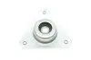 Подушка амортизатора (переднего) + подшипник Smart Forfour/Fortwo 0.9/1.0 14- FEBI BILSTEIN 175337 (фото 4)
