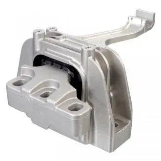 Автозапчасть FEBI BILSTEIN 175339