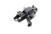 Подушка двигателя (L) VW Polo/Skoda Fabia 1.0TSI 14- FEBI BILSTEIN 175341 (фото 3)
