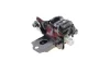 Подушка двигателя (L) VW Polo/Skoda Fabia 1.0TSI 14- FEBI BILSTEIN 175341 (фото 5)