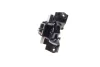Подушка двигателя (L) VW Polo/Skoda Fabia 1.0TSI 14- FEBI BILSTEIN 175341 (фото 7)