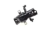 Подушка двигателя (L) VW Polo/Skoda Fabia 1.0TSI 14- FEBI BILSTEIN 175341 (фото 8)