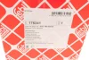 Подушка двигателя (L) VW Polo/Skoda Fabia 1.0TSI 14- FEBI BILSTEIN 175341 (фото 9)