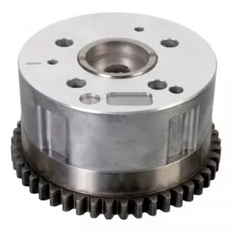 Автозапчасть FEBI BILSTEIN 175345