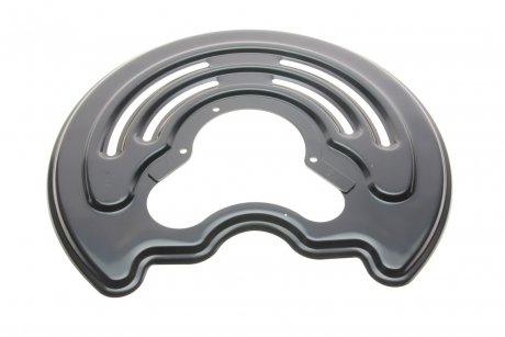 Защита тормозного диска (заднего) (R) Renault Trafic/Opel Vivaro 01- FEBI BILSTEIN 175354 (фото 1)
