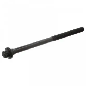 Болт головки цилідра FEBI BILSTEIN 17535