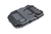 Маслоприймач (піддон) АКПП MB C-class (W205)/E-class (W212/W213) 1.6-3.0 09- (OM651/M276/M274/OM642) FEBI BILSTEIN 175369 (фото 8)