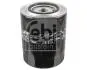 Масляний фільтр FEBI BILSTEIN 175373 (фото 1)