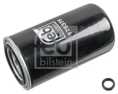 Автозапчасть FEBI BILSTEIN 175375