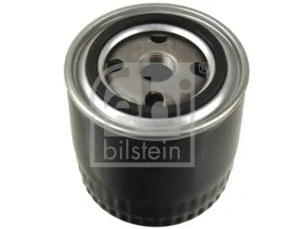 Фото автозапчасть FEBI BILSTEIN 175376 Автозапчасть FEBI BILSTEIN 175376