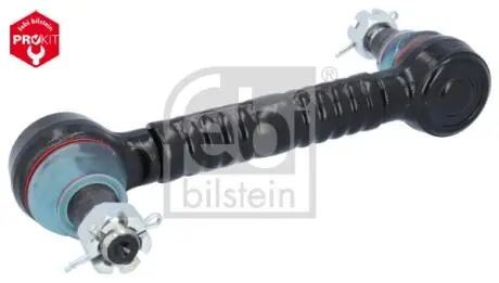 Автозапчасть FEBI BILSTEIN 175381