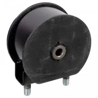 Подушка двигуна з передньої сторони FEBI BILSTEIN 175388