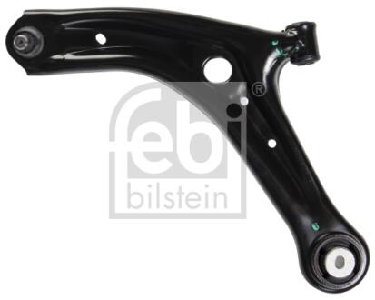 Важіль підвіски передній FEBI BILSTEIN 175399