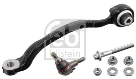 Важіль підвіски передній FEBI BILSTEIN 175410