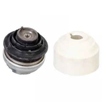 Опора двигуна FEBI BILSTEIN 175426