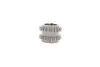 К-т привода ГРМ BMW 550i/750i/X5M/X6M &quot;09-14 FEBI BILSTEIN 175446 (фото 16)