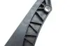 К-т привода ГРМ BMW 550i/750i/X5M/X6M &quot;09-14 FEBI BILSTEIN 175446 (фото 24)
