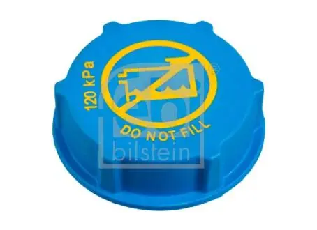 Автозапчасть FEBI BILSTEIN 175449