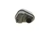 Бачок расширительный BMW 3 (F30)/4 (F32) 12- (B48/N20) FEBI BILSTEIN 175450 (фото 3)