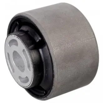 Сайлентблок рычага с передней стороны FEBI BILSTEIN 175451