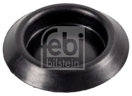 Автозапчасть FEBI BILSTEIN 175466