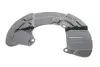 Защита тормозного диска (переднего) (R) Volvo S60/S80/V70/XC70/XC90 98-14 FEBI BILSTEIN 175476 (фото 2)