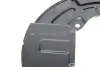 Защита тормозного диска (переднего) (R) Volvo S60/S80/V70/XC70/XC90 98-14 FEBI BILSTEIN 175476 (фото 3)