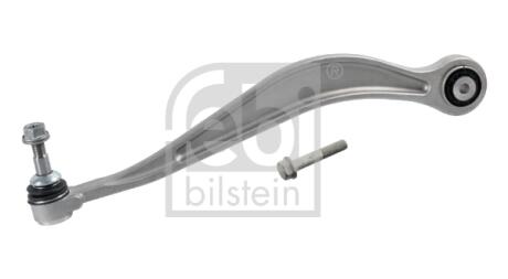 Важіль підвіски,задня вісь FEBI BILSTEIN 175489