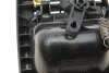 Ручка двери (передней/снаружи)) (R) Renault Master/Opel Movano 98- FEBI BILSTEIN 175501 (фото 2)