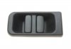 Ручка дверей (сторонних/снаружи)) (R) Renault Master 98-10 (8200856290) FEBI BILSTEIN 175502 (фото 5)