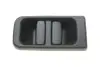 Ручка дверей (бічних/ззовні) (R) Renault Master 98-10 (8200856290) FEBI BILSTEIN 175502 (фото 5)