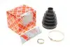 Пыльник ШРКШ (наружный) Audi A4/A5/Renault Grand Scenic 08- (26x84x115) (к-кт) FEBI BILSTEIN 175515