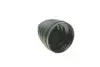 Пыльник ШРКШ (наружный) Audi A4/A5/Renault Grand Scenic 08- (26x84x115) (к-кт) FEBI BILSTEIN 175515 (фото 2)