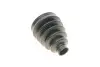 Пыльник ШРКШ (наружный) Audi A4/A5/Renault Grand Scenic 08- (26x84x115) (к-кт) FEBI BILSTEIN 175515 (фото 3)