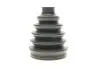 Пыльник ШРКШ (наружный) Audi A4/A5/Renault Grand Scenic 08- (26x84x115) (к-кт) FEBI BILSTEIN 175515 (фото 4)