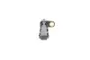 Датчик положения коленвала Audi Q5/Q7/VW Touareg 08-17 FEBI BILSTEIN 175524 (фото 3)