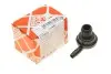 Клапан выпуска воздуха картера AUDI/SEAT/SKODA/VW &quot;99&gt;&gt; FEBI BILSTEIN 175530 (фото 1)