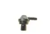 Клапан выпуска воздуха картера AUDI/SEAT/SKODA/VW &quot;99&gt;&gt; FEBI BILSTEIN 175530 (фото 2)