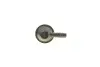Клапан выпуска воздуха картера AUDI/SEAT/SKODA/VW &quot;99&gt;&gt; FEBI BILSTEIN 175530 (фото 3)
