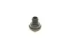Клапан выпуска воздуха картера AUDI/SEAT/SKODA/VW &quot;99&gt;&gt; FEBI BILSTEIN 175530 (фото 4)