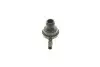 Клапан выпуска воздуха картера AUDI/SEAT/SKODA/VW &quot;99&gt;&gt; FEBI BILSTEIN 175530 (фото 5)