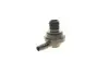 Клапан выпуска воздуха картера AUDI/SEAT/SKODA/VW &quot;99&gt;&gt; FEBI BILSTEIN 175530 (фото 6)