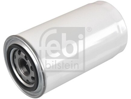 Масляний фільтр FEBI BILSTEIN 175551 (фото 1)