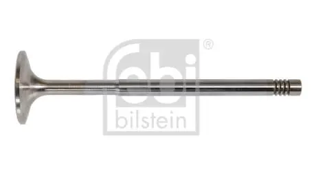 Автозапчасть FEBI BILSTEIN 175554