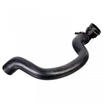 FEBI шланг О.Ж. VW 1.9 TDI FEBI BILSTEIN 175566
